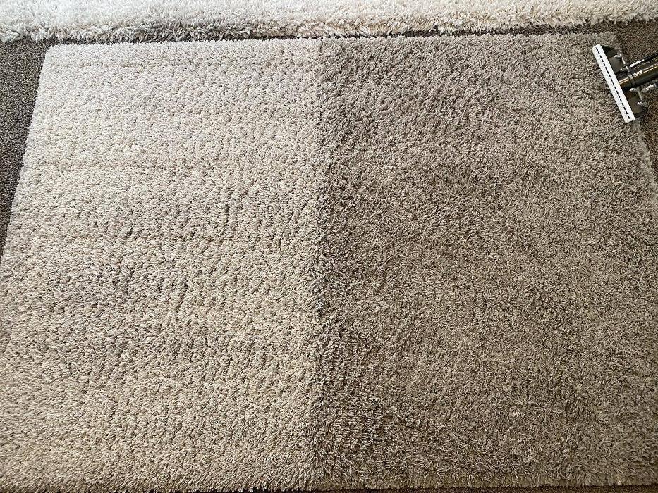 Harris Cleaning Company - Bakersfield, CA