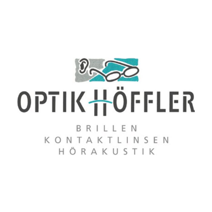 Optik Höffler GmbH