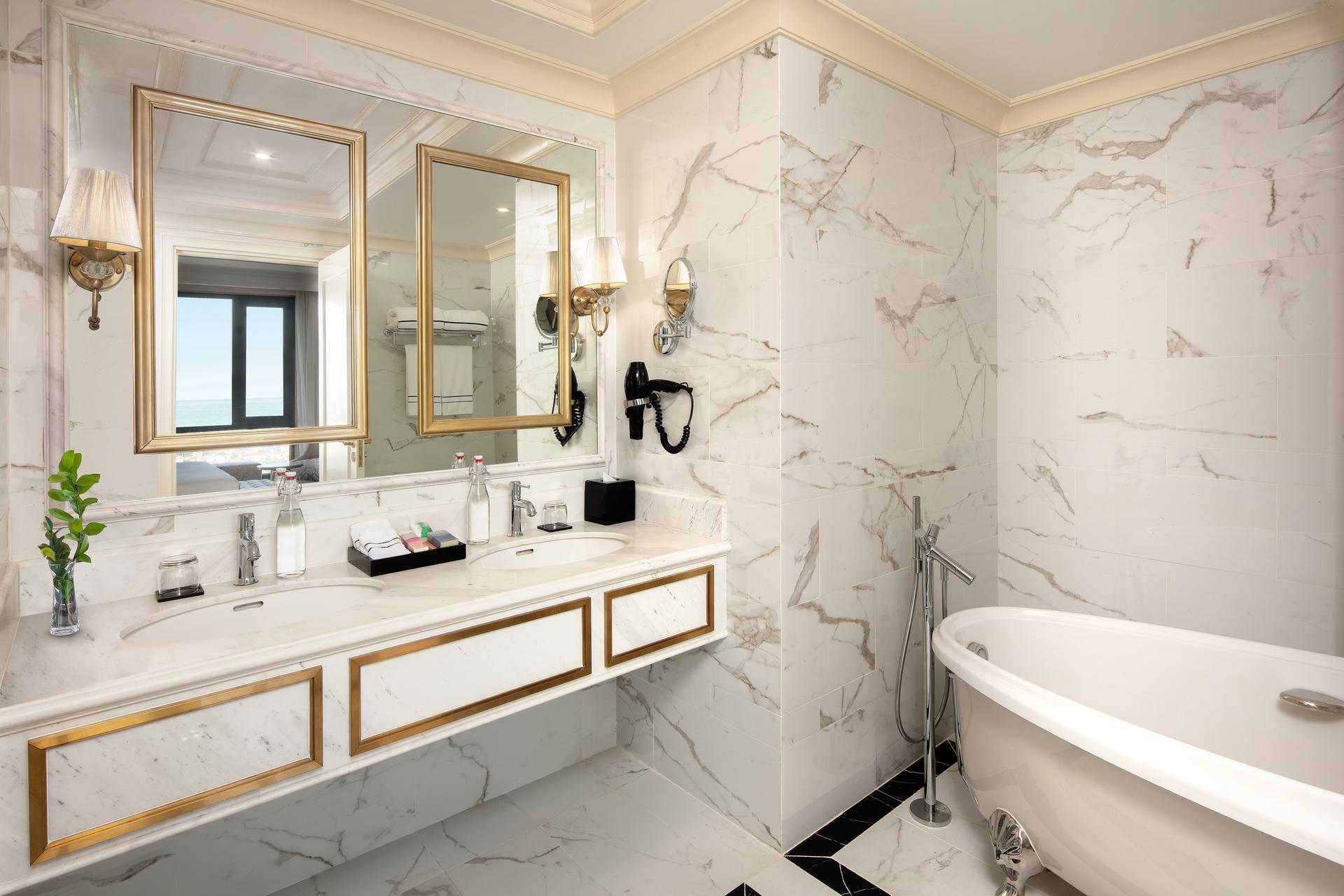 Meliá Vinpearl Quang Binh