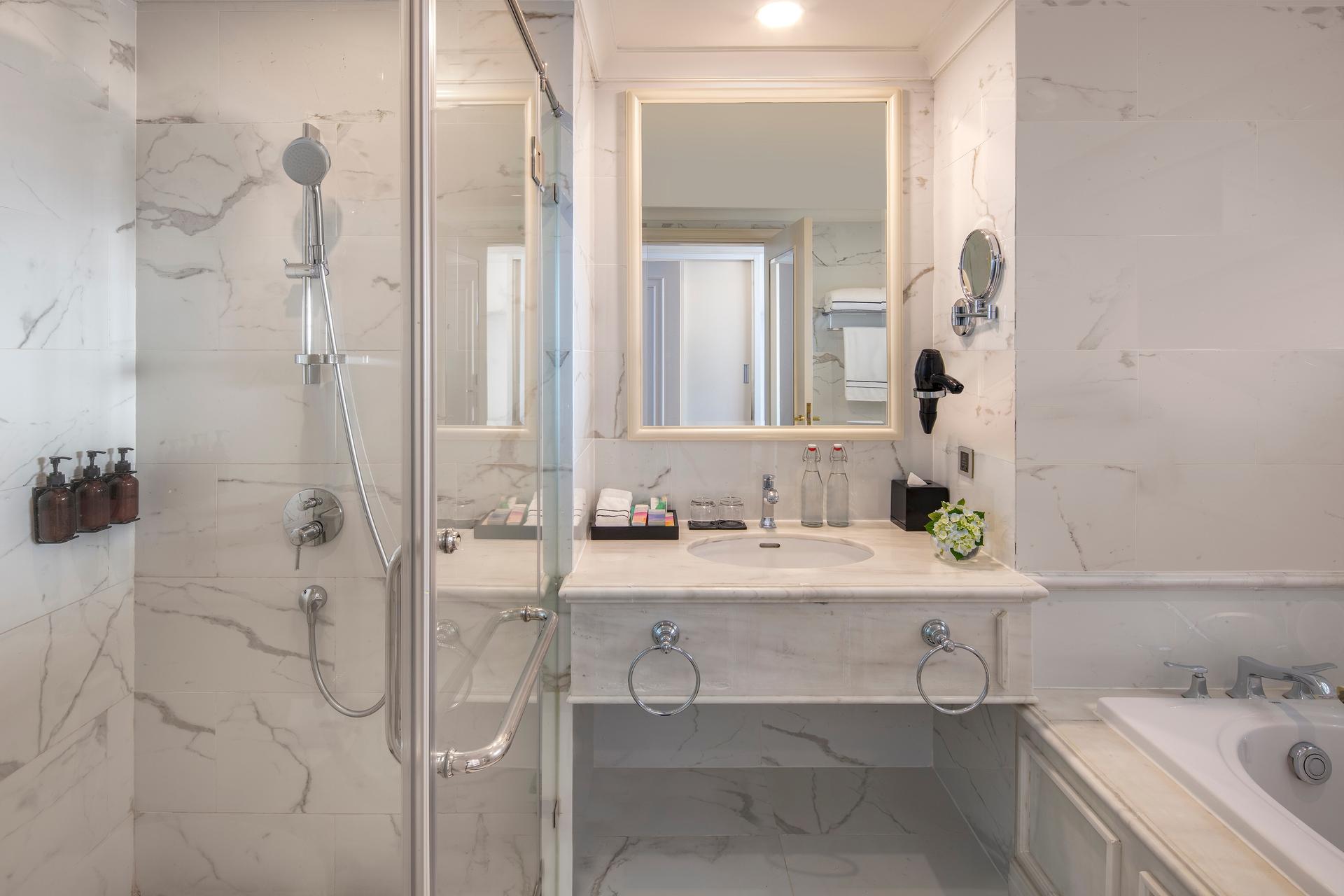 Meliá Vinpearl Quang Binh