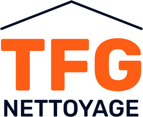 TFG Nettoyage Expert