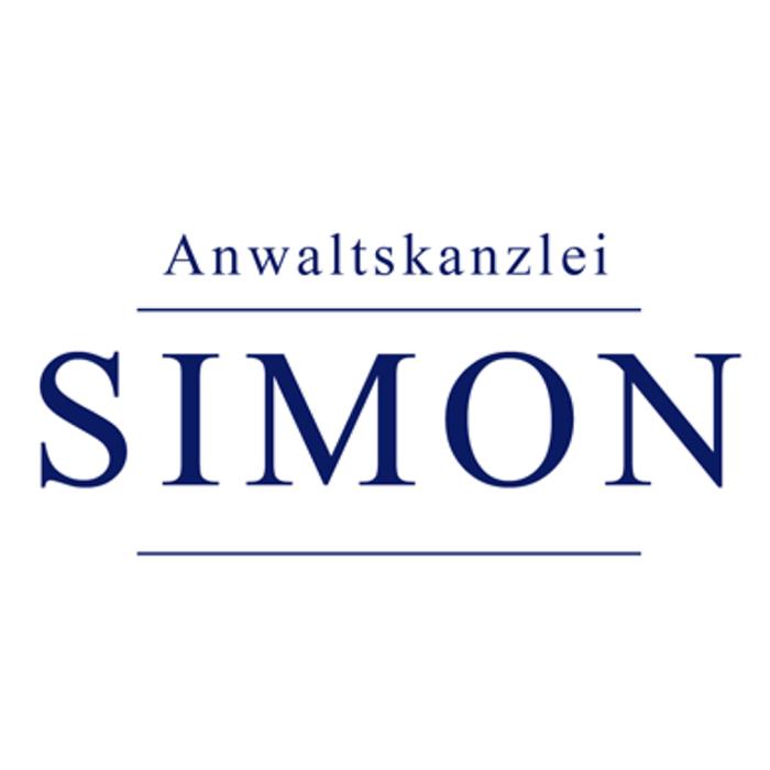 Anwaltskanzlei Manuel Simon