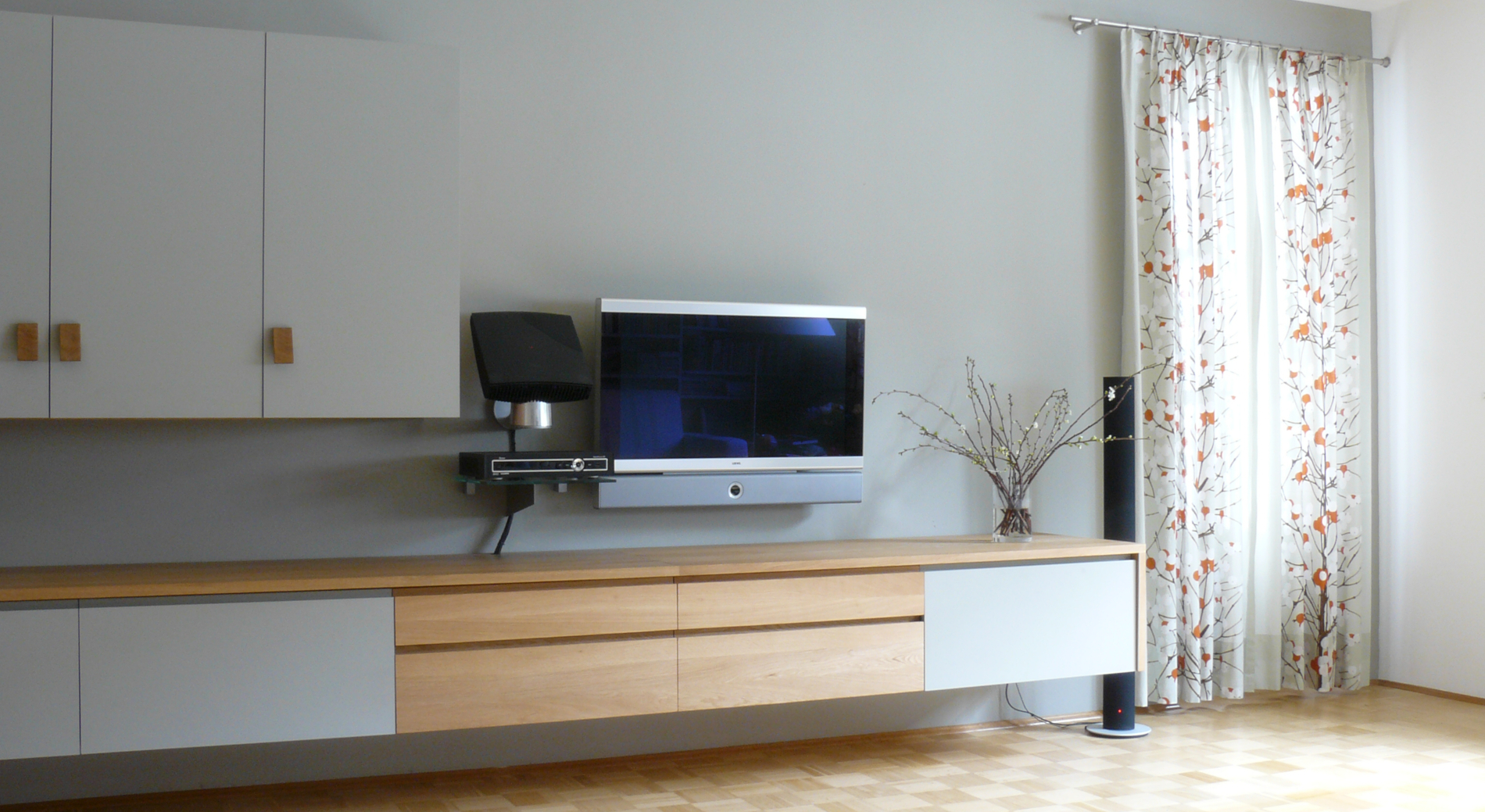 Galerie-Thumbnail