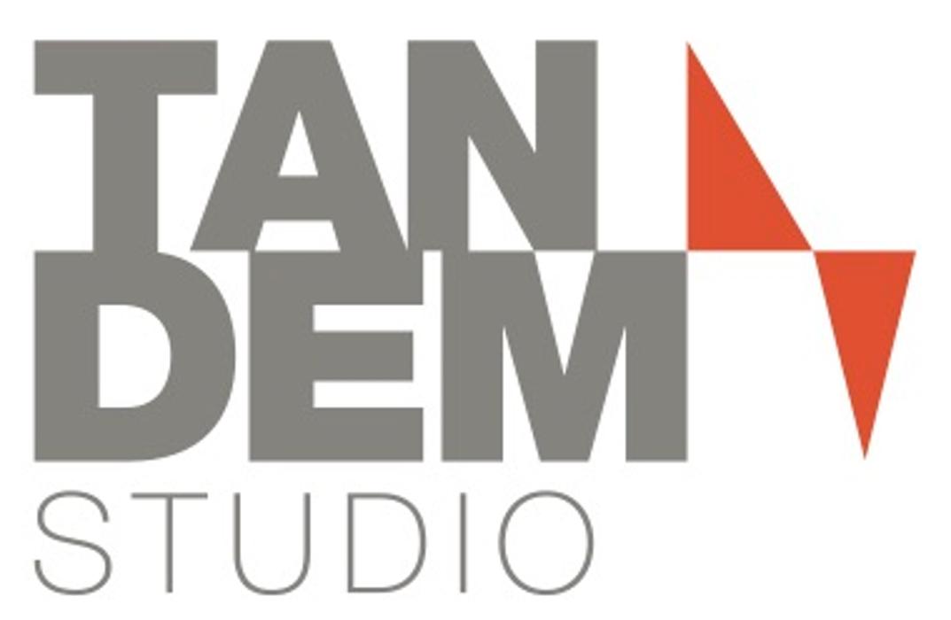 Tandem Studio in Seehausen am Staffelsee