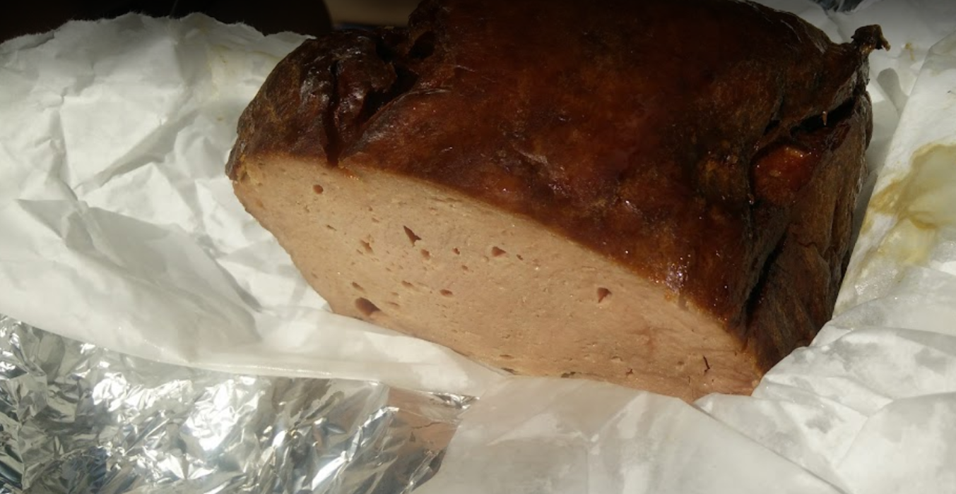 Fleischhauerei Fuchs Koppl bei Salzburg, Dorfstraße in Koppl