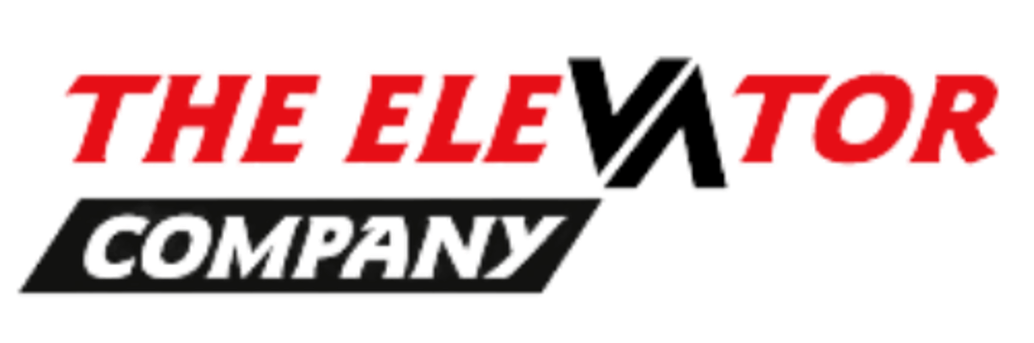 The Elevator Company - Chickamauga, GA