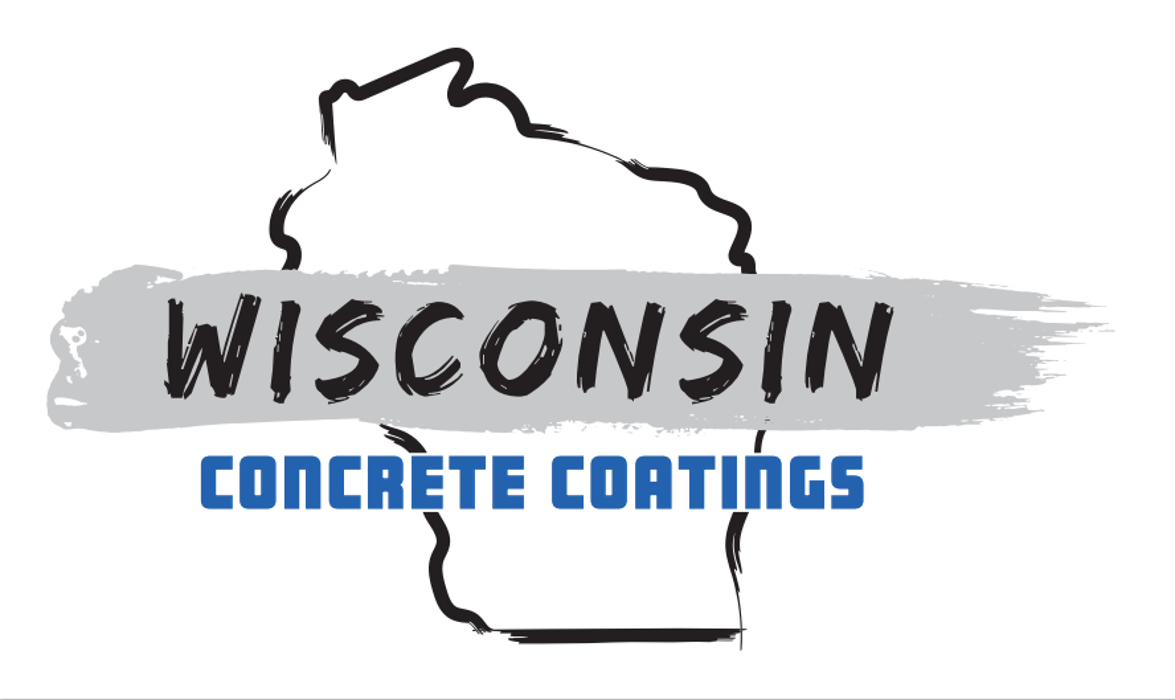 Wisconsin Concrete Coatings