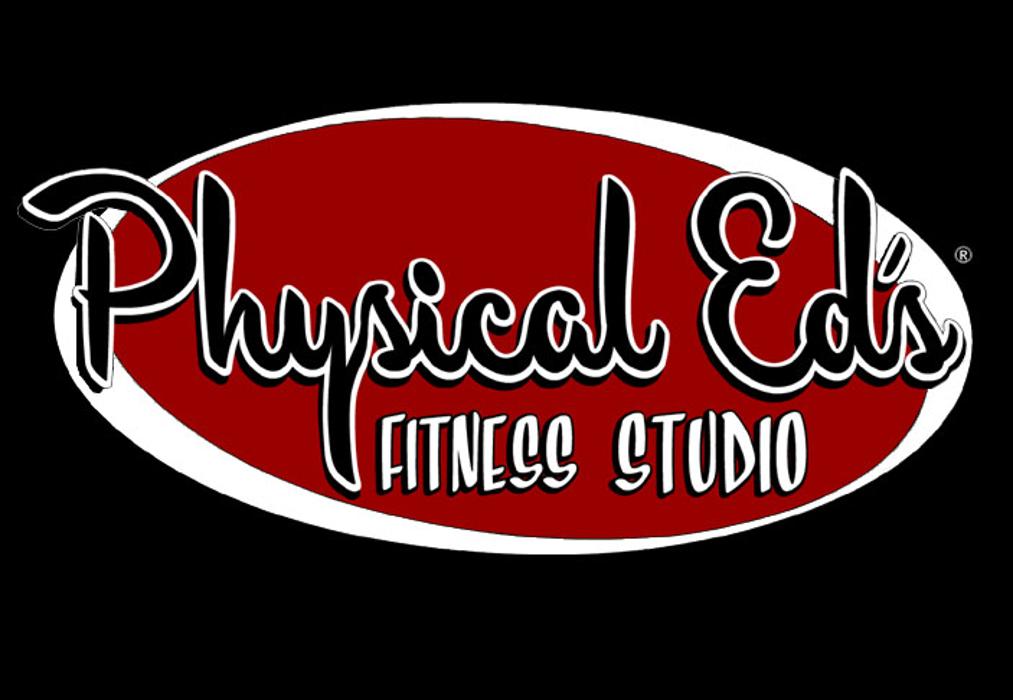 Physical Ed's Fitness - Natick, MA