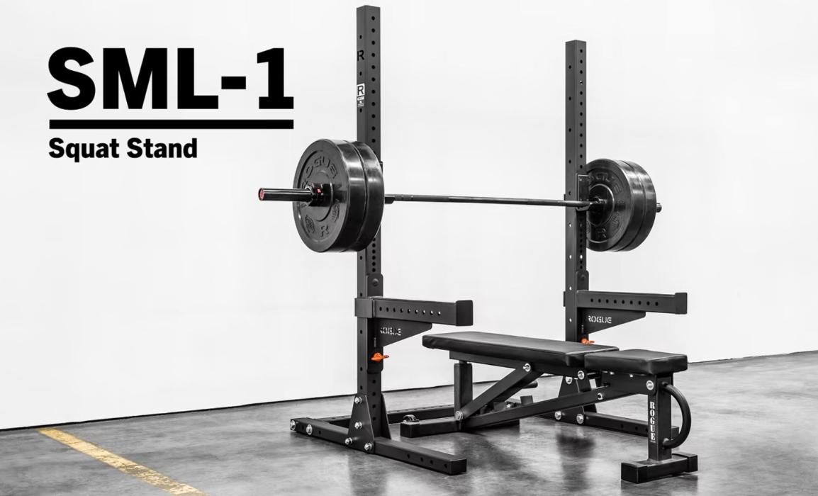 Physical Ed's Fitness - Natick, MA