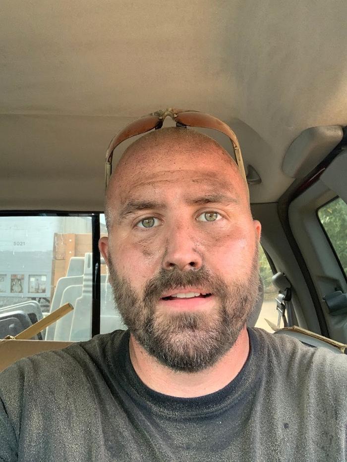 Busy Bees Junk Removal - Puyallup, WA