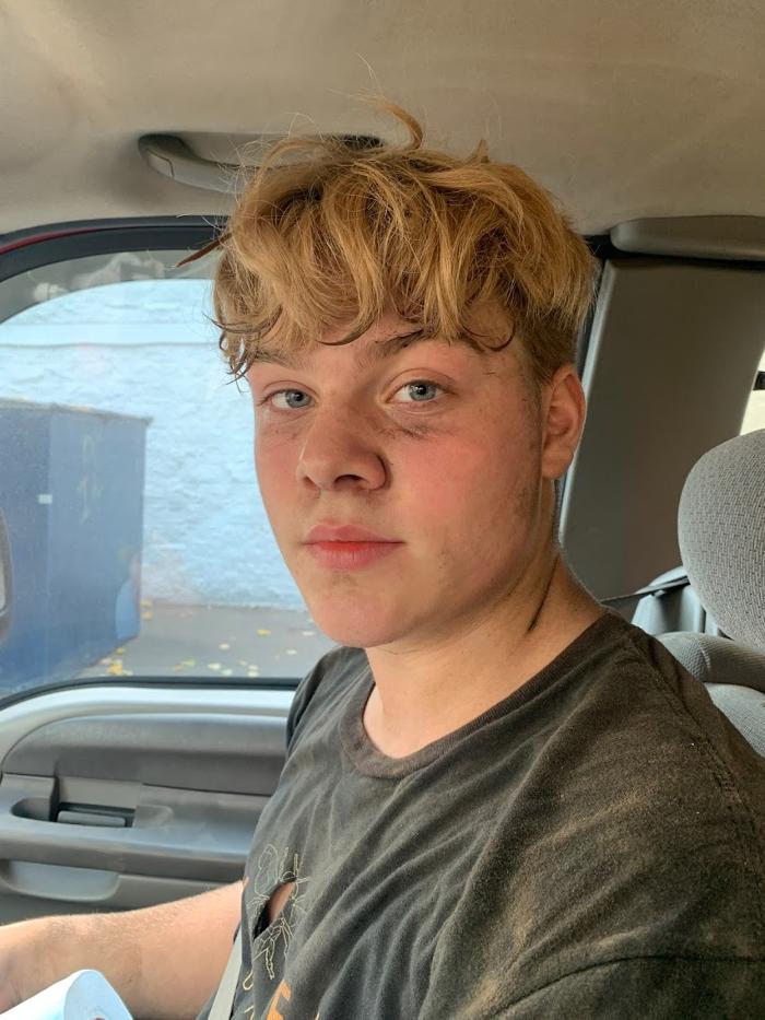 Busy Bees Junk Removal - Puyallup, WA