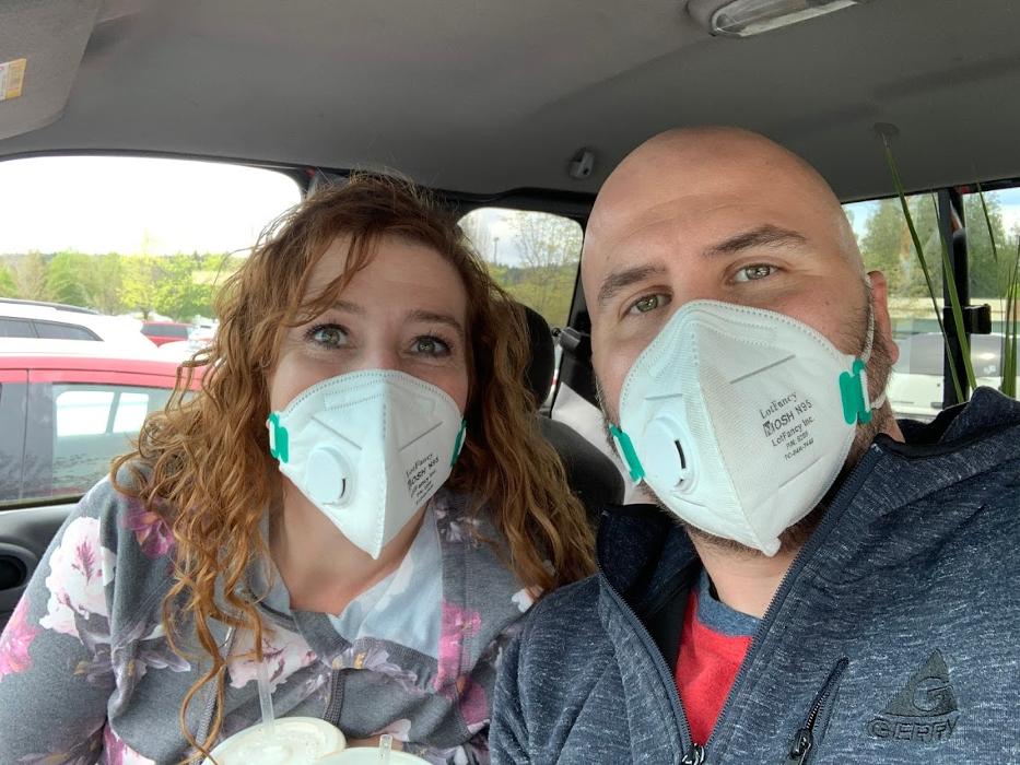 Busy Bees Junk Removal - Puyallup, WA