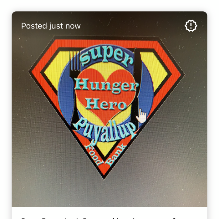 Busy Bees Junk Removal - Puyallup, WA