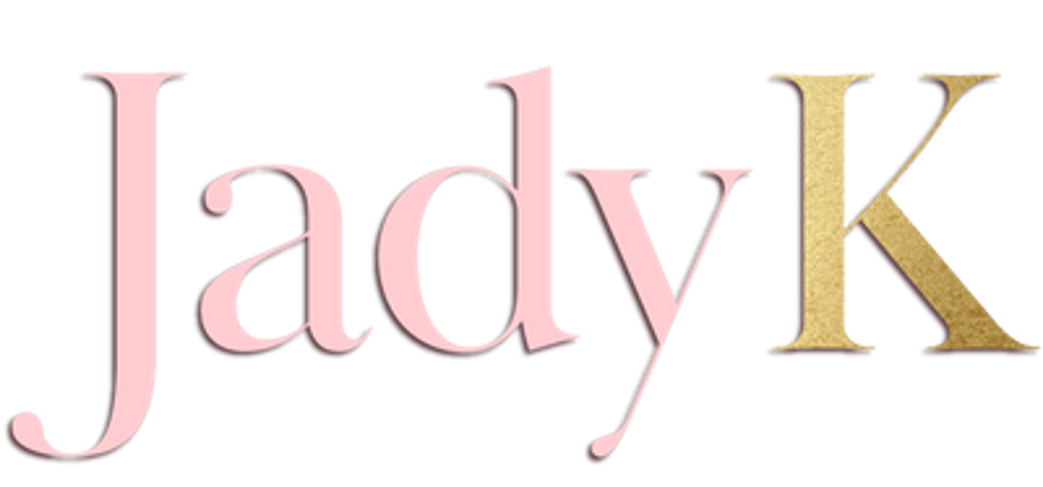 Jady K - Mount Juliet, TN