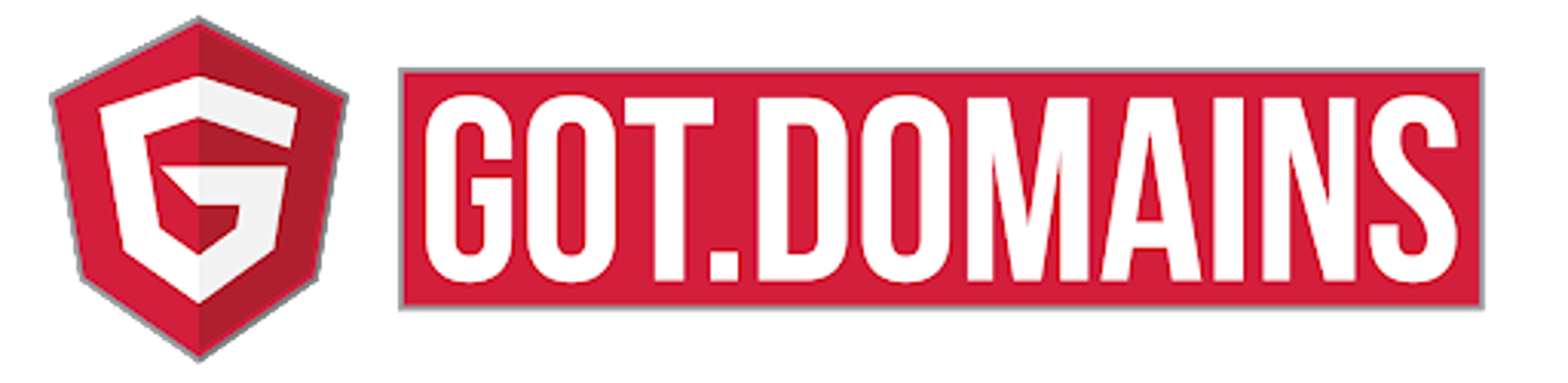 Got.Domains - Layton, UT