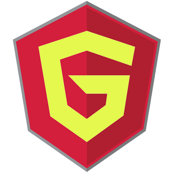 Got.Domains - Layton, UT