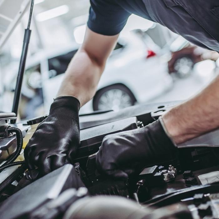 MECÁNICO A DOMICILIO - Pacoima, CA