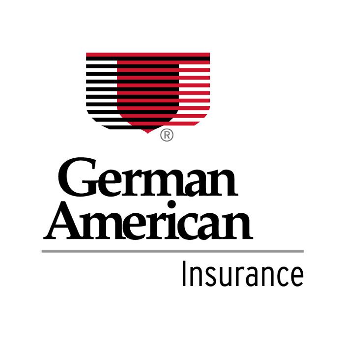 CLOSED - German American Insurance - Washington, IN