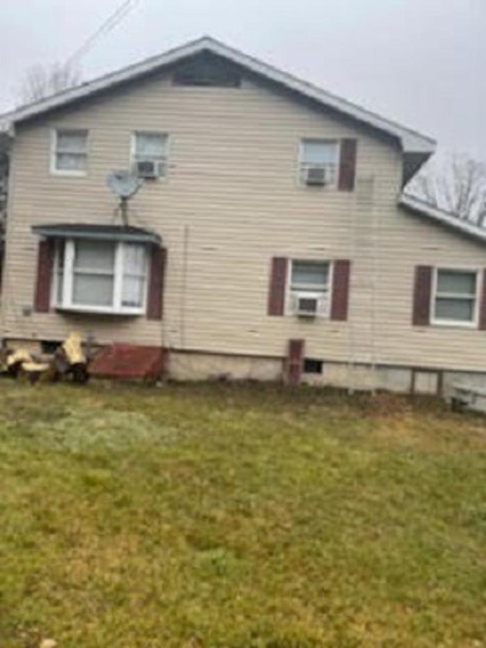 New Home Improvement's, LLC - Scranton, PA