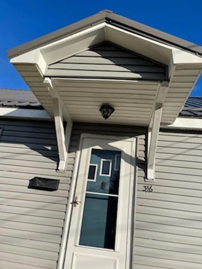 New Home Improvement's, LLC - Scranton, PA