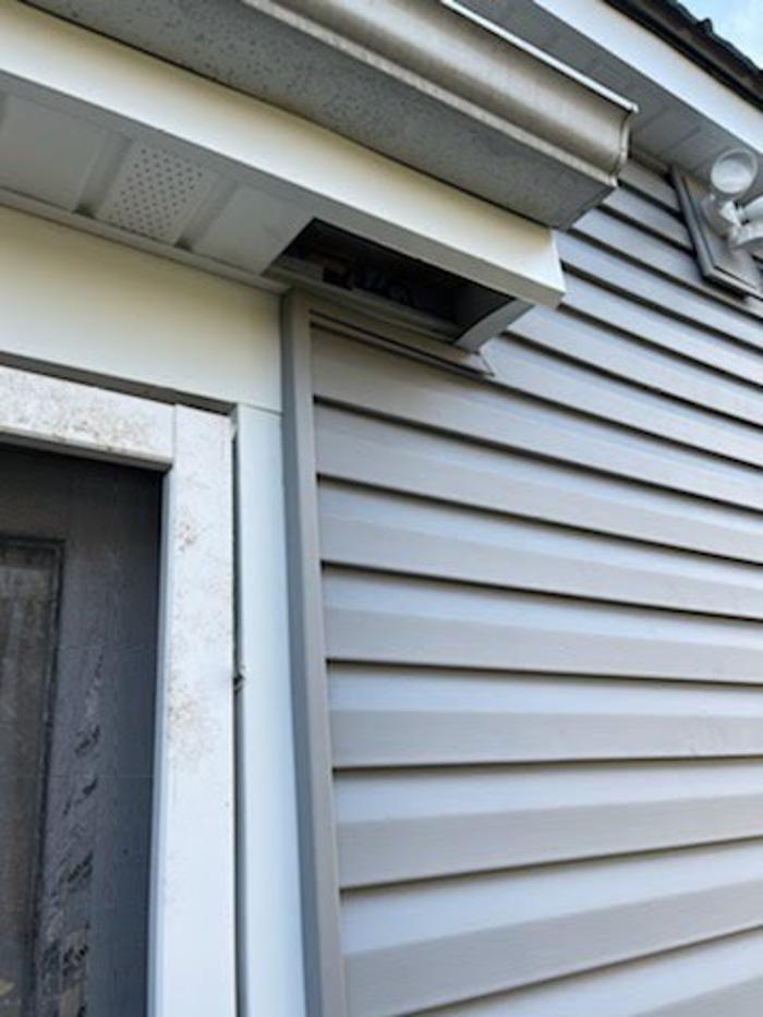 New Home Improvement's, LLC - Scranton, PA