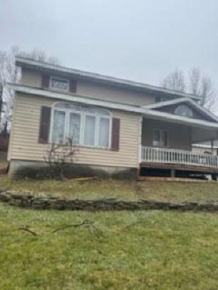 New Home Improvement's, LLC - Scranton, PA