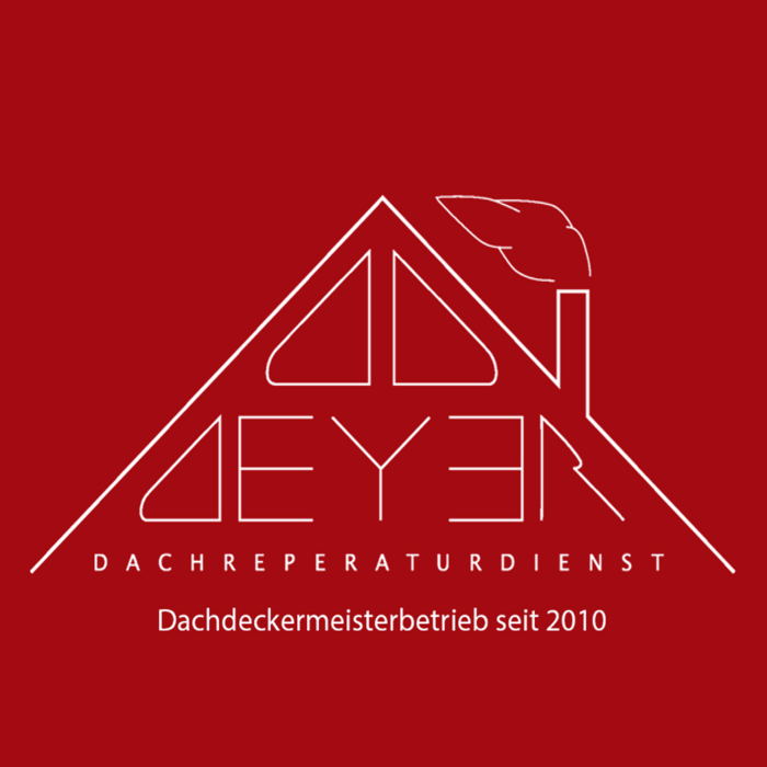 Dachreparaturdienst Deyer e.U. in Schwechat