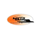 Déménagement et Transport Maya Autres services