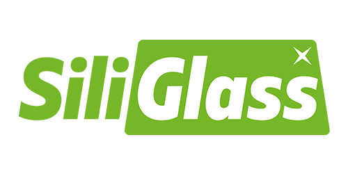 SILIGLASS LA FERTE-MACE pièces et accessoires automobile, véhicule industriel (commerce)