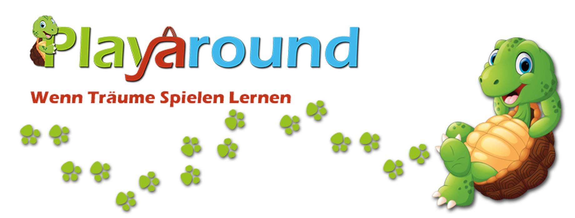 Playaround GmbH - Spielgeräte für Ihren Spielplatz, Sigrid-Undset-Straße in Blankenfelde-Mahlow