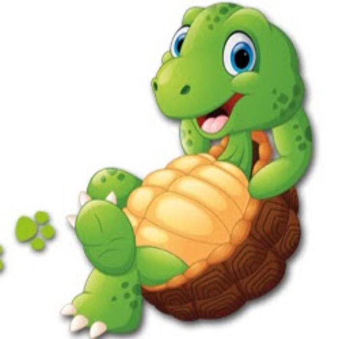 Playaround GmbH - Spielgeräte für Ihren Spielplatz in Blankenfelde-Mahlow