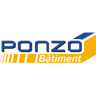 Ponzo Batiment entreprise de travaux publics