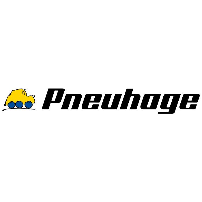 Pneuhage Reifen und Autoservice in Hockenheim