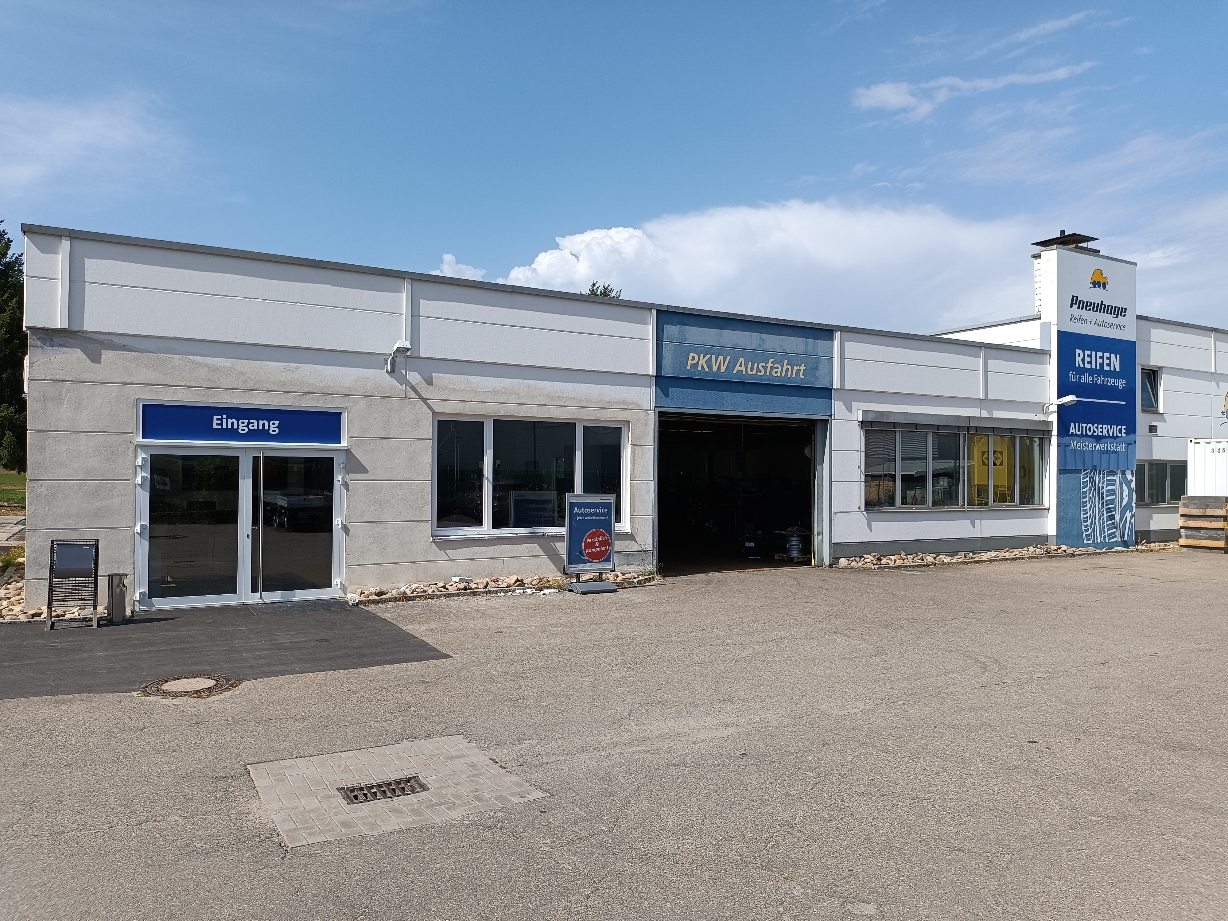 Galerie-Thumbnail