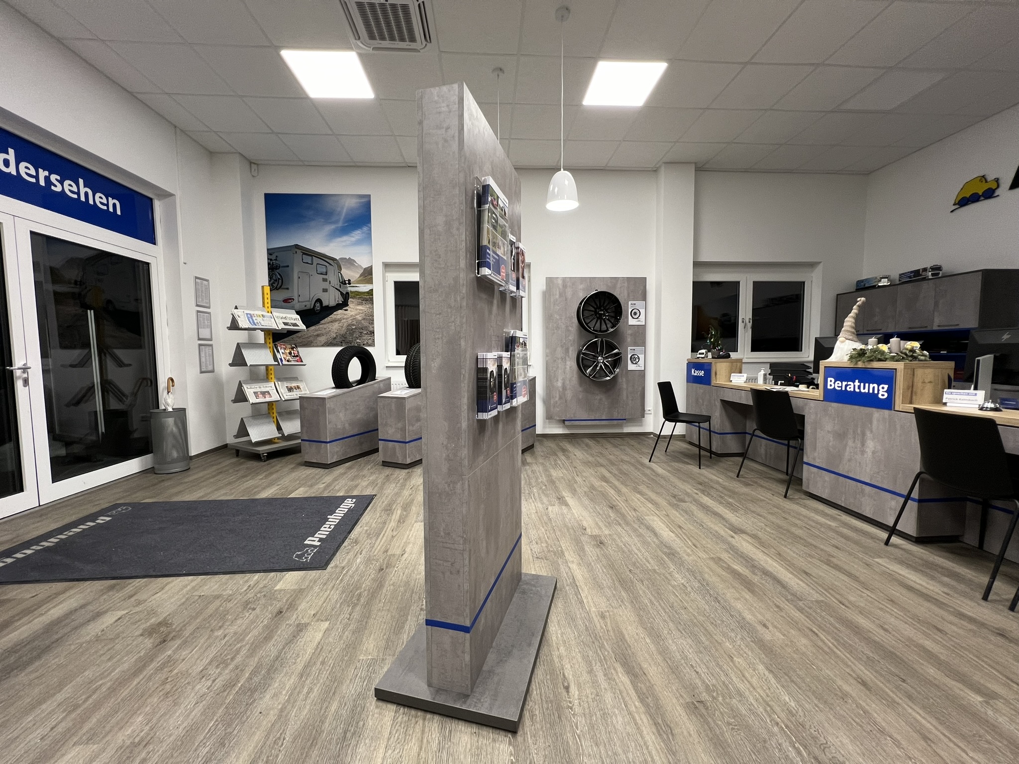 Galerie-Thumbnail