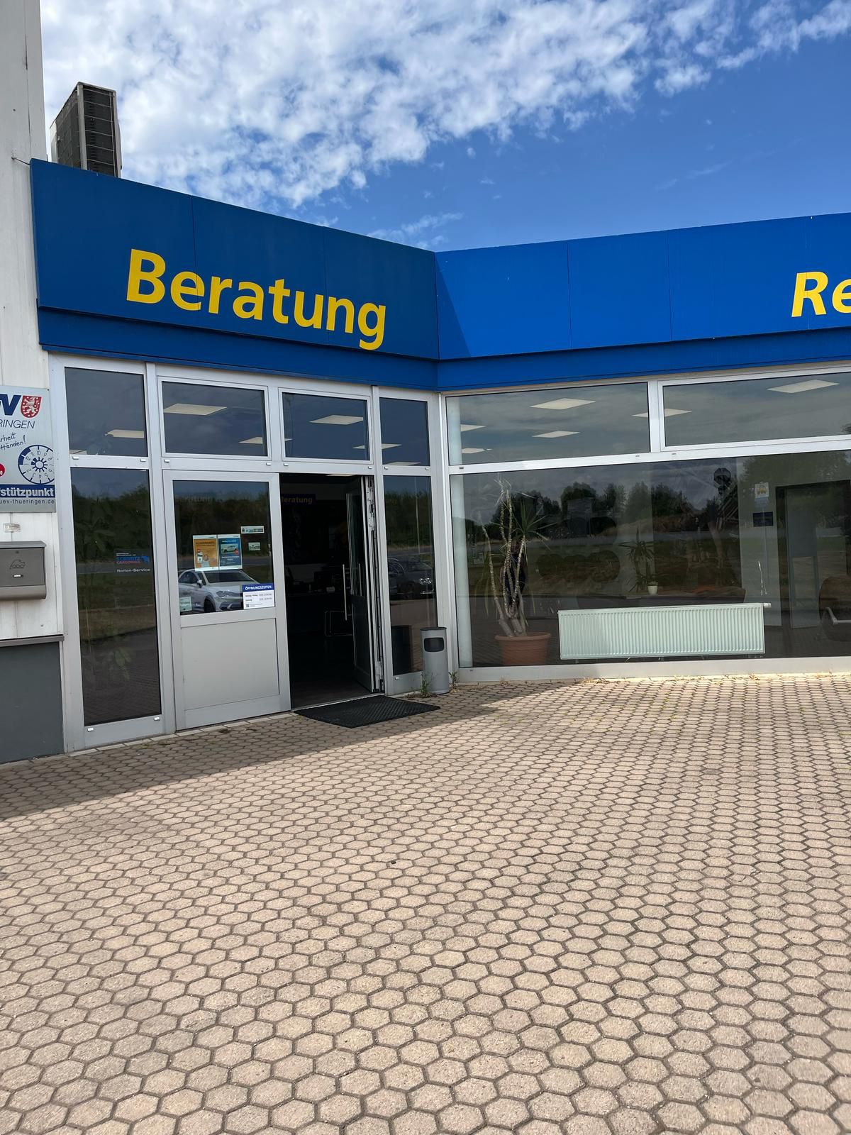 Galerie-Thumbnail