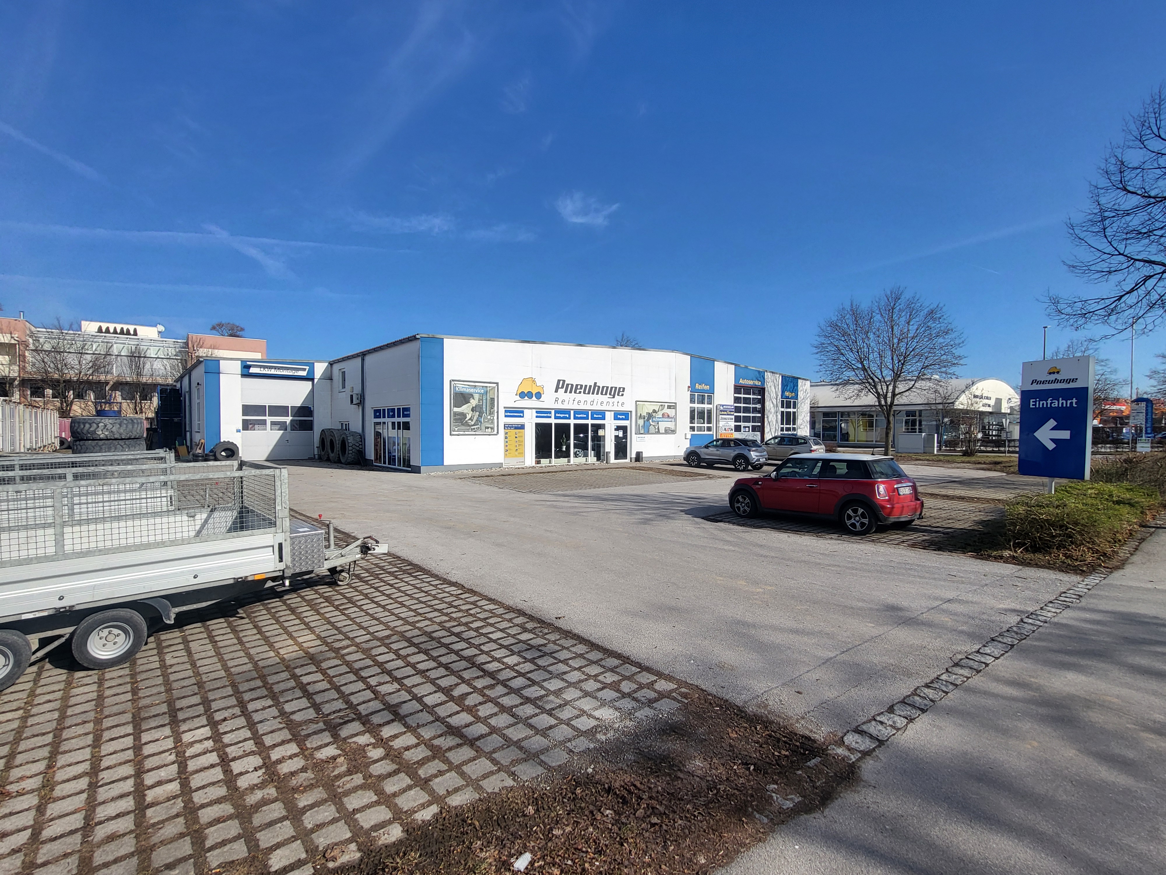 Galerie-Thumbnail
