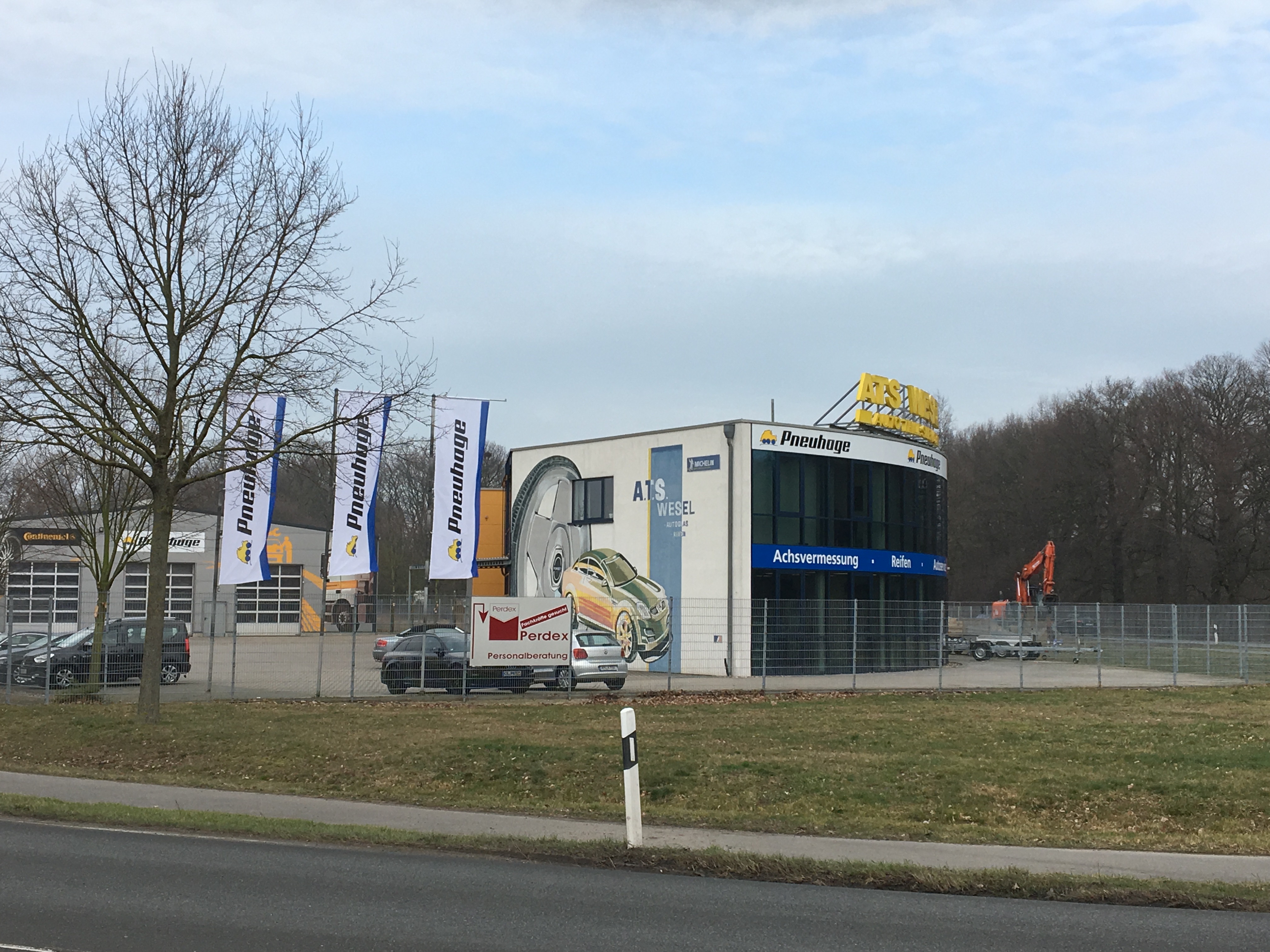 Galerie-Thumbnail