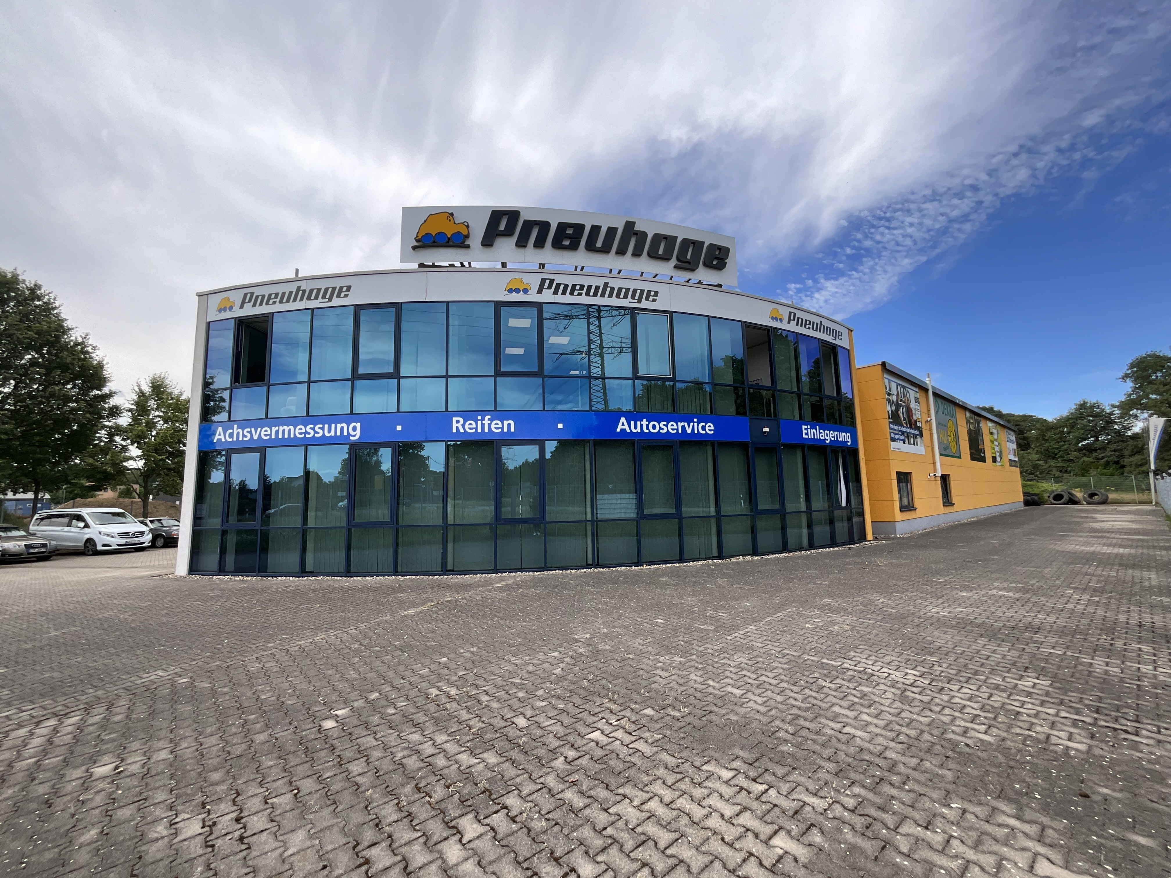 Galerie-Thumbnail