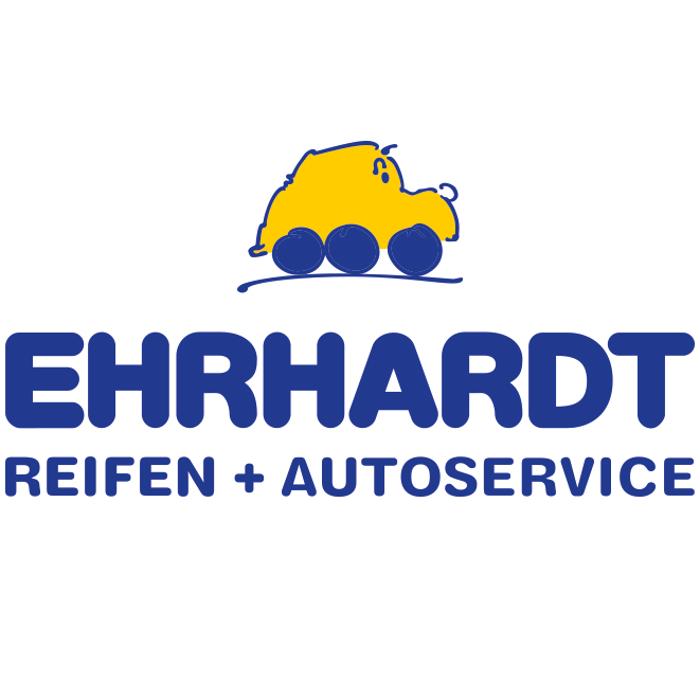 Ehrhardt Reifen + Autoservice in Northeim