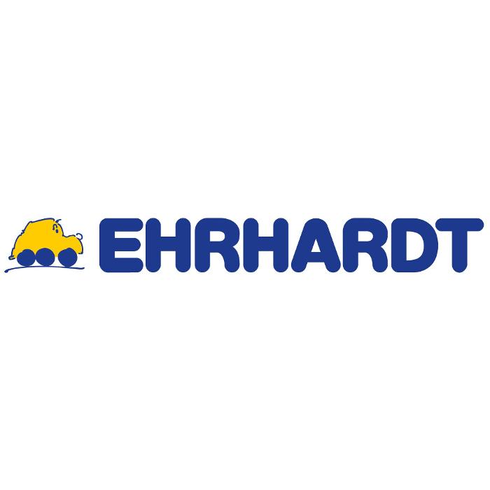 Ehrhardt Reifen + Autoservice in Osterode am Harz