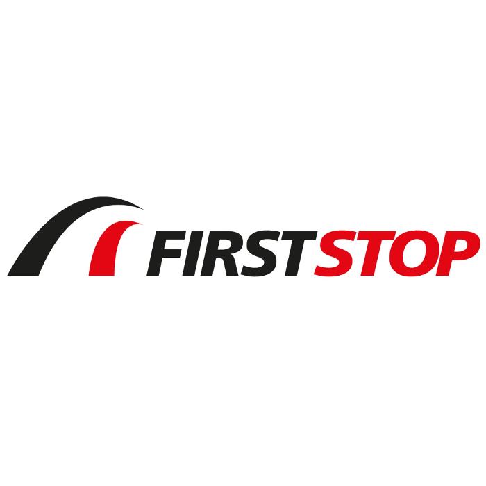 First Stop Reifen Auto Service in Brakel