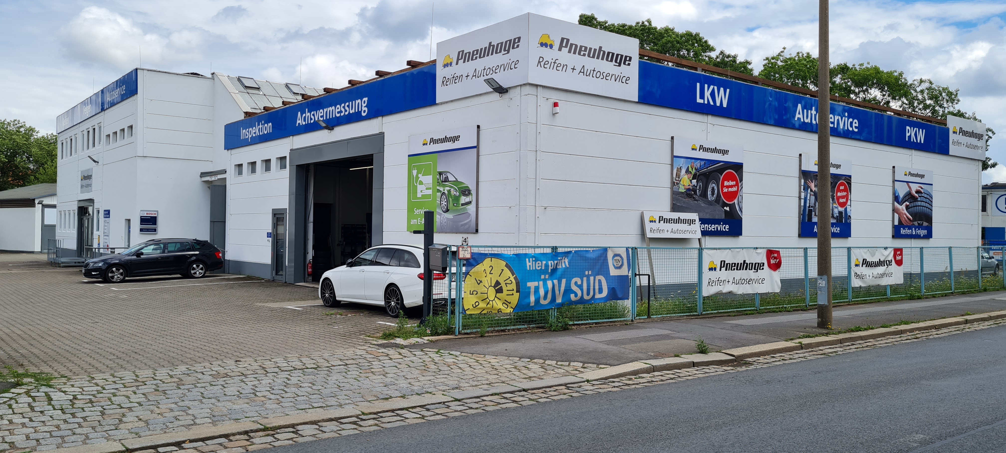 Galerie-Thumbnail