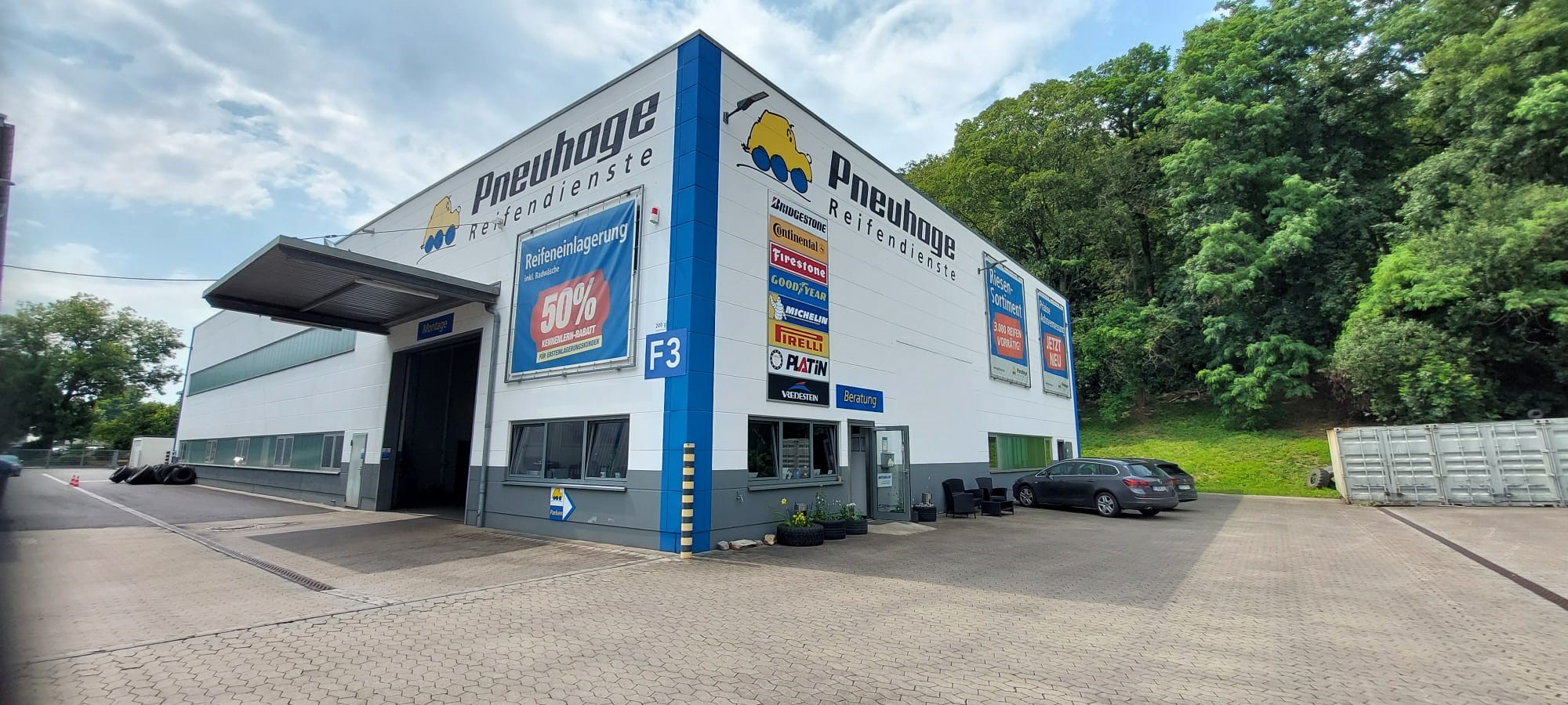 Galerie-Thumbnail