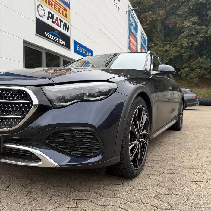 Fotos - Pneuhage Reifen und Autoservice - 54