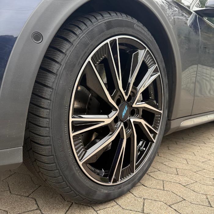 Fotos - Pneuhage Reifen und Autoservice - 25