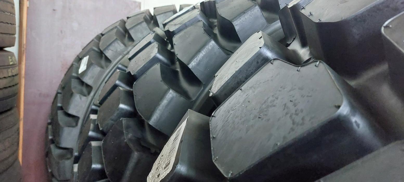 Fotos - Pneuhage Reifen und Autoservice - 33