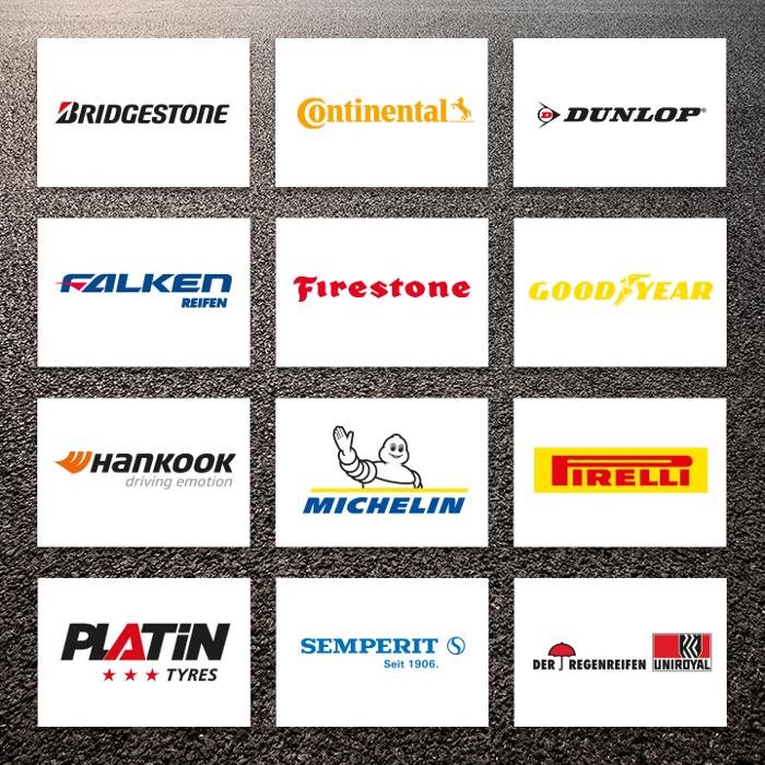 Fotos - Pneuhage Reifen und Autoservice - 48