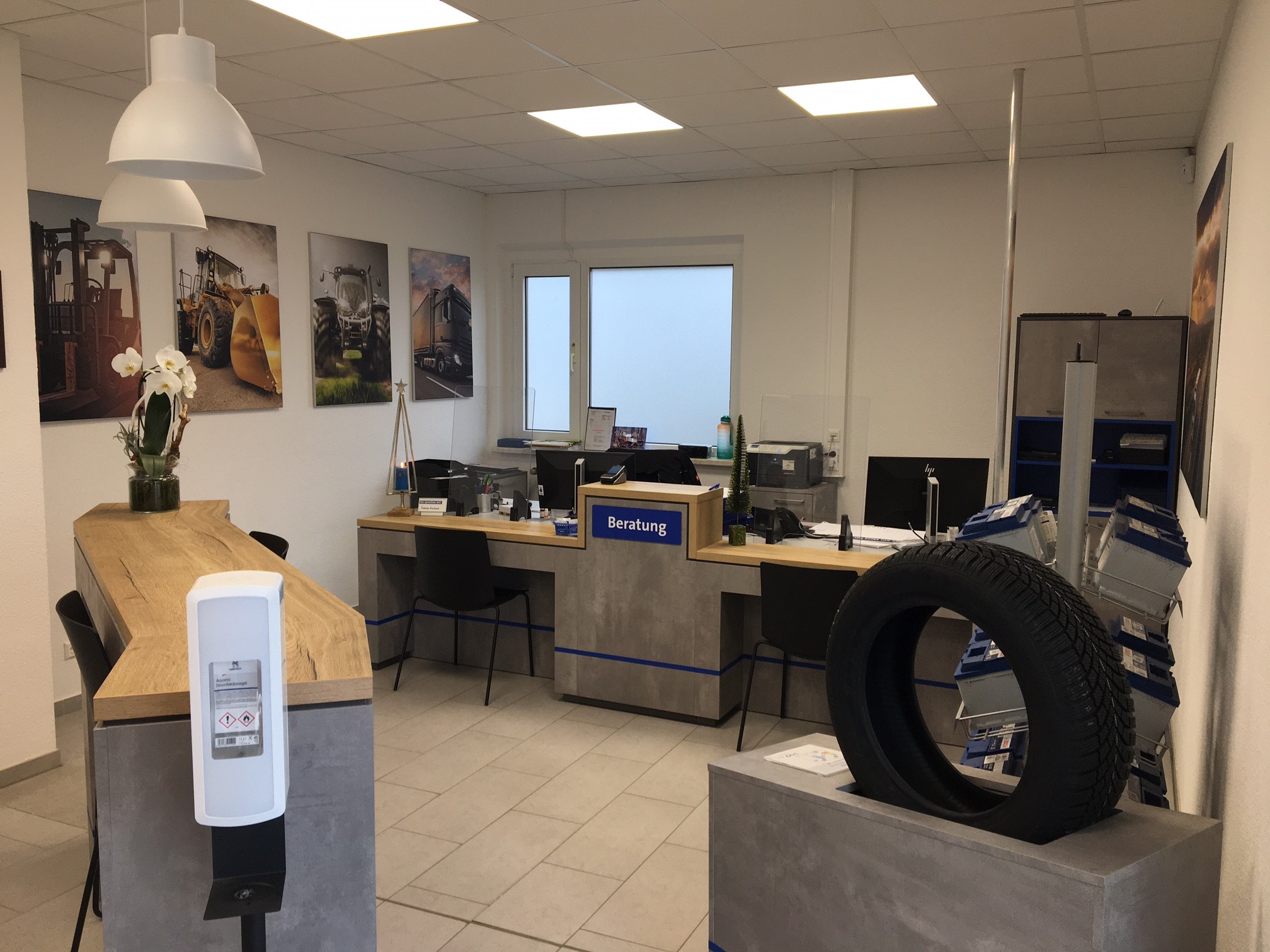 Galerie-Thumbnail