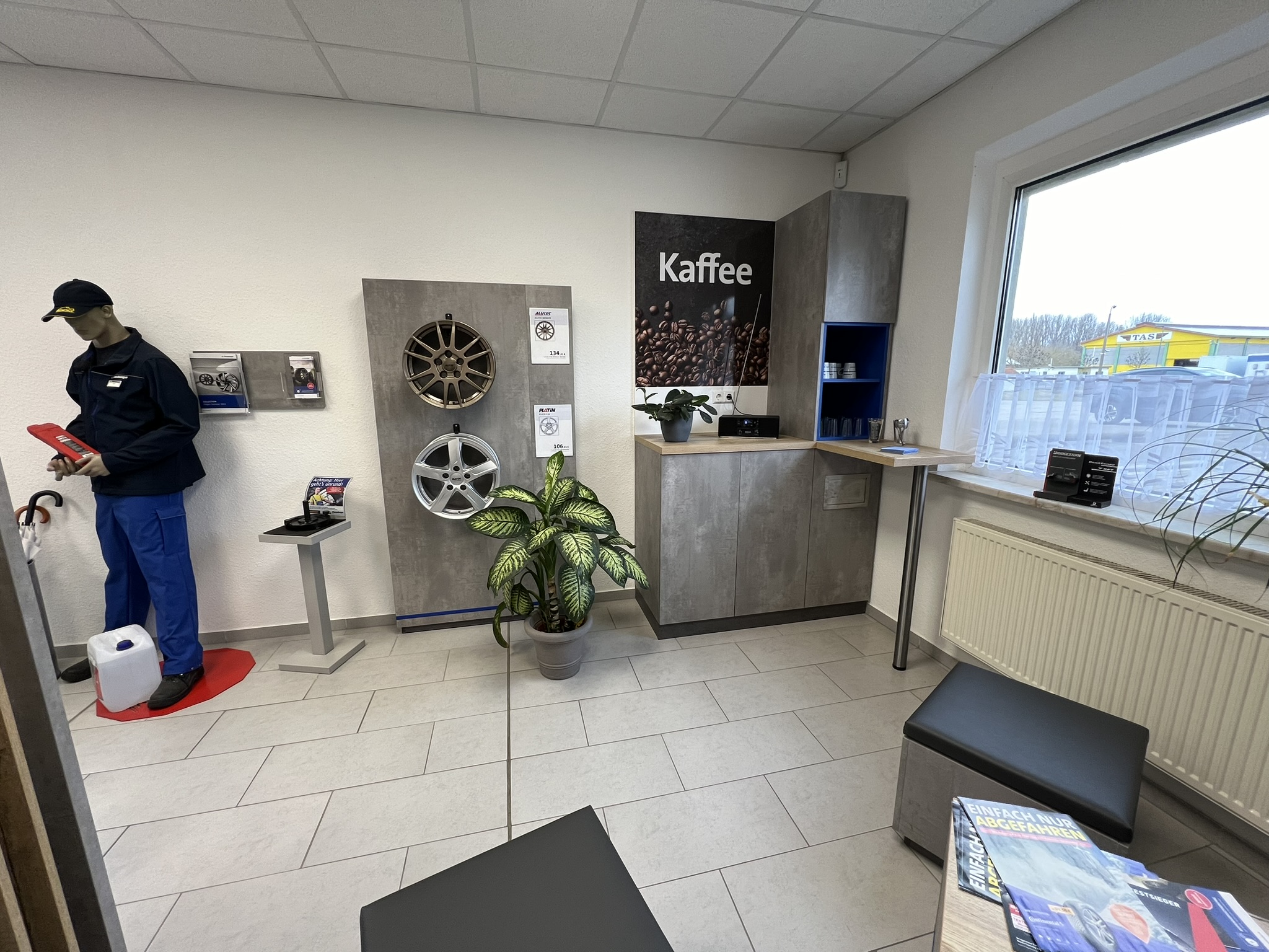 Galerie-Thumbnail